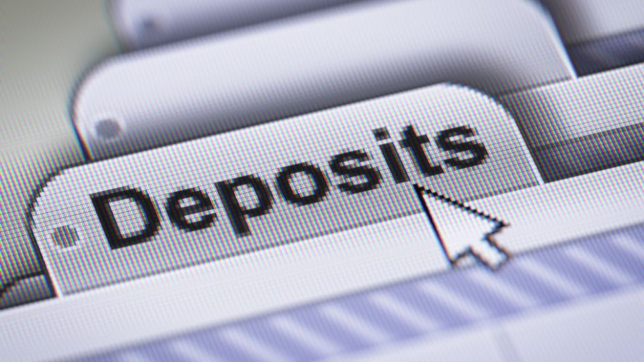 What makes Peso99 deposits special